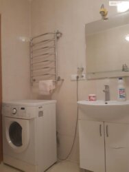 2к квартира ЖК Молодіжний квартал метро Позняки, Осокорки фото 4 2к квартира ЖК Молодіжний квартал метро Позняки, Осокорки фото 4