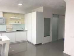 Здається квартира Київ, Дарницький, Осокорки, ул. Елизаветы Чавдар, 13, м. Осокорки фото 3 Здається квартира Київ, Дарницький, Осокорки, ул. Елизаветы Чавдар, 13, м. Осокорки фото 3