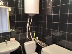 2-к Виноградарь фото 6 2-к Виноградарь фото 6