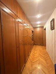 2� ����� ���� 13