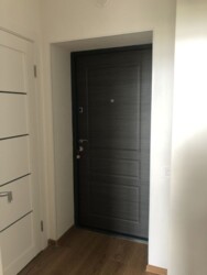 2� � �� ��������,����� ������������ ���� 9