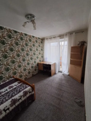 2к метро Деміївська фото 3 2к метро Деміївська фото 3