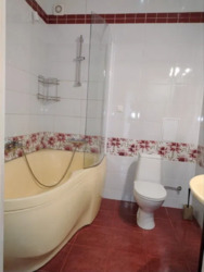 2кімнатна (евро трьошка) в ЖК Ліпінка фото 8 2кімнатна (евро трьошка) в ЖК Ліпінка фото 8