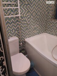 2� �������� �������� ���� 4