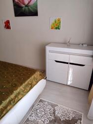 2к квартира. м. Виставковий центр. фото 4 2к квартира. м. Виставковий центр. фото 4