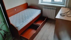 2� ����� ������ ���� 11