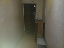 2к квартира. Корчувате. фото 9 2к квартира. Корчувате. фото 9