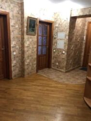 3-к на Булаховського фото 12 3-к на Булаховського фото 12