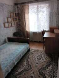 Здається квартира Київ, Дарницький, ул. Березневая, м. Дарниця фото 3 Здається квартира Київ, Дарницький, ул. Березневая, м. Дарниця фото 3