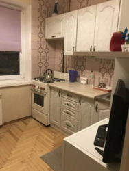 2к квартира метро Героїв Дніпра фото 1 2к квартира метро Героїв Дніпра фото 1