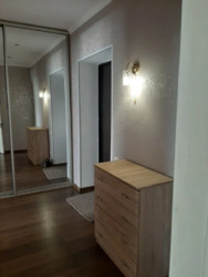 1к метро Червоний хутір фото 6 1к метро Червоний хутір фото 6