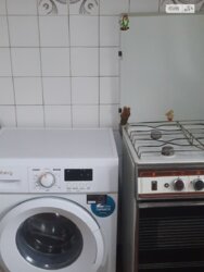 1� �������� �� ������� ���� 8