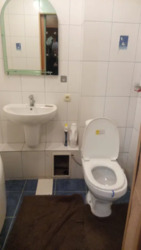 1� �������� ������� ���� 11