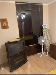 3к метро Червоний хутір фото 8 3к метро Червоний хутір фото 8