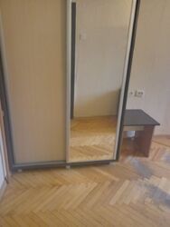 2к квартира Куренівка фото 5 2к квартира Куренівка фото 5