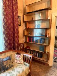 2к метро Університет фото 7 2к метро Університет фото 7