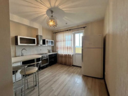 1к метро Дарниця фото 1 1к метро Дарниця фото 1