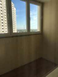 2-�������� �. ��������� � �� ��������� ���� 12