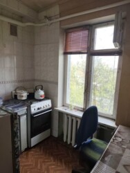 1к Нивки фото 1 1к Нивки фото 1