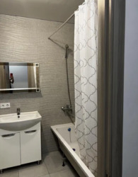 2� ����� ��쳿����� ������ ������ ���� 13