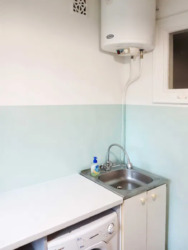 1� ��������. �. ��������� ���� 6