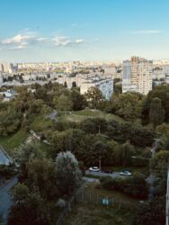 2� ���������� ���� 13