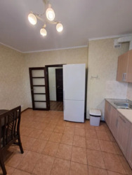 2� �� �������� ���� 16