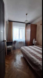 2� ���� ���� 7