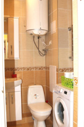 1 к метро Деміїївська фото 11 1 к метро Деміїївська фото 11