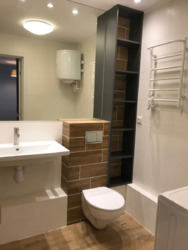 1� �������� ����� �������� ���� 10