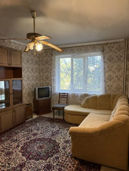 1к квартира. Радужний. фото 1 1к квартира. Радужний. фото 1