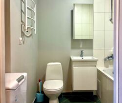 1 к в ЖК 'LaLaLand' фото 5 1 к в ЖК 'LaLaLand' фото 5