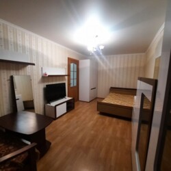 Оренда 1-к квартири на вул. Вацлава Гавела, 84 фото 2 Оренда 1-к квартири на вул. Вацлава Гавела, 84 фото 2