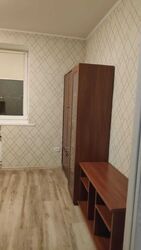 2к квартира. Бортничі. фото 6 2к квартира. Бортничі. фото 6