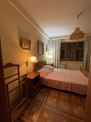 3к квартира. м. Лівобережна. фото 2 3к квартира. м. Лівобережна. фото 2