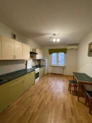 3к квартира на Позняках фото 1 3к квартира на Позняках фото 1
