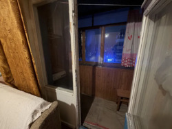 1� ��������. ������������ �����. ���� 7