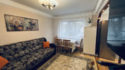 2� ��������. �. ����������. ���� 4