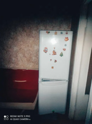 1� �������� ��������� ���� 3