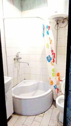 2� �������� � �� ���� ѳ� �. ������� ���� 7