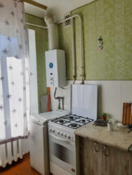 1к квартира. Куреневка. фото 13 1к квартира. Куреневка. фото 13