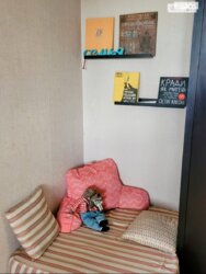 3к квартира метро Позняки фото 9 3к квартира метро Позняки фото 9