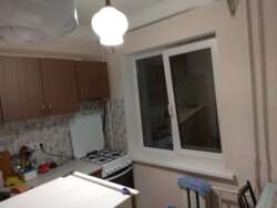 Здається квартира Київ, Шевченківський, ул. Половецкая фото 4 Здається квартира Київ, Шевченківський, ул. Половецкая фото 4