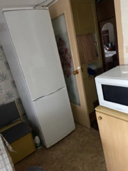 2к квартира. Борщаговка. фото 16 2к квартира. Борщаговка. фото 16