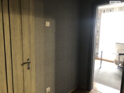 1к метро Васильківська фото 7 1к метро Васильківська фото 7
