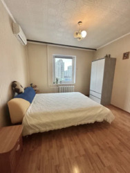 3� ����� ������� ���� 6