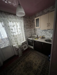 1� ��������. �. ���������. ���� 1