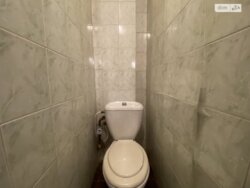 2� ������� ���� 6