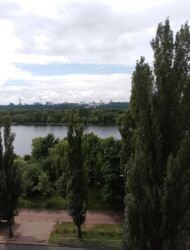 2� ��������� ���� 17