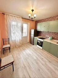 1к метро Осокорки фото 2 1к метро Осокорки фото 2